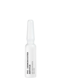 Serums Boosters: Pro Dermobooster Relief Ampoule