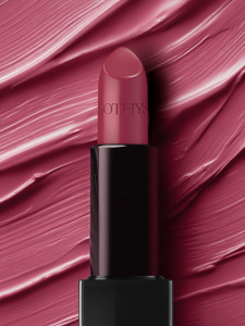 All: Rouge Intense - Satin Lipstick - 253 framboise foch