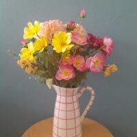 Bridget Arrangement