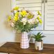 Millie Arrangement