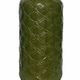 Nautilus Churn – Olive (Large)