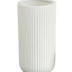 Anri Vase