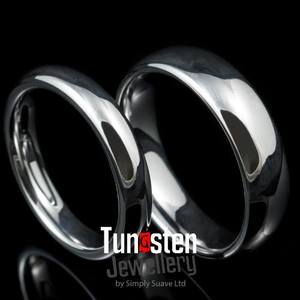 Products: Matching Wedders ATLANTIC by Simply Suave