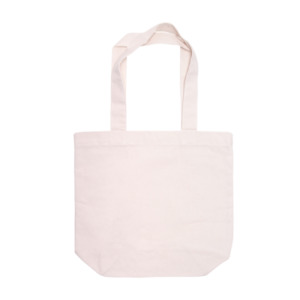 Products: Printed Tote Bags - Simply Totes