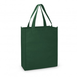 Products: Non Woven Tote Bag NZ, The One Night Stand - Simply Totes + Co