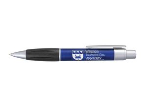 private: Matrix Pen (UoA)