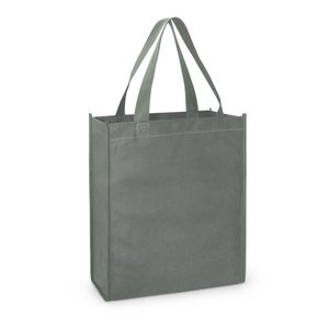 Products: Non Woven Tote Bag NZ, The Reggae Shark - Simply Totes + Co