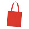 Products: Cotton Tote Bag NZ, The Stable - Simply Totes + Co