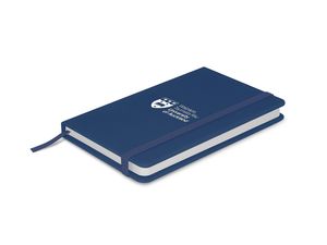 notebooks: A5 OMEGA NOTEBOOK (UoA)