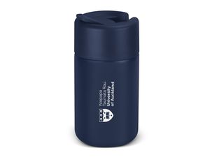 COFFEE CUP: Juno Vacuum Cup (UoA)