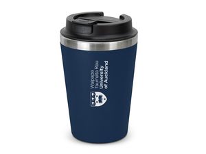COFFEE CUP: Corvette Coffee Cup (UoA)