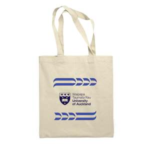 PCRC: The Kiwi Legend (UoA)