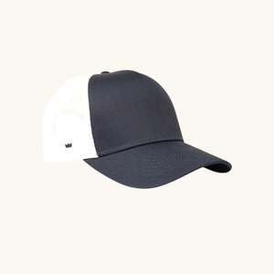 Snapback Cap: The Peak Performer Snapback