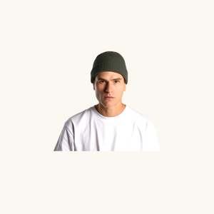 Beanies: The Winter Wanderer Beanie