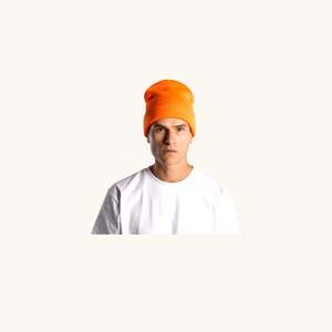 Beanies: The Cosy Legend Beanie