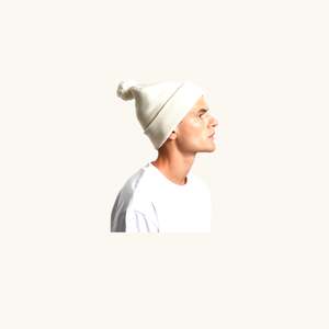 Beanies: The Chillbreaker Pom Pom Beanie