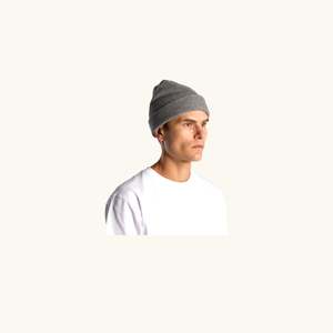 Beanies: The Heritage Knit