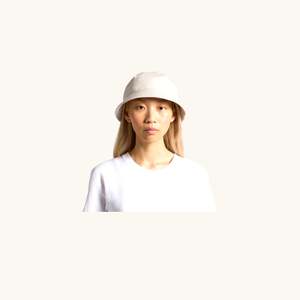 Sun Hat: The Everyday Legend Brim