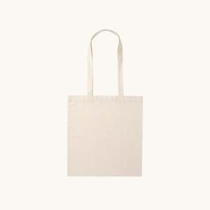 Tote Bags: The Kiwi Legend
