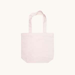 Tote Bags: The Equality - Natural
