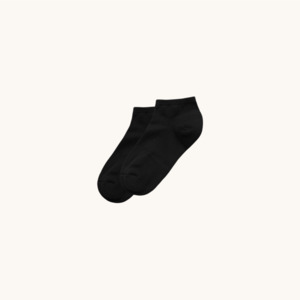 The Aotearoa Classic Sock