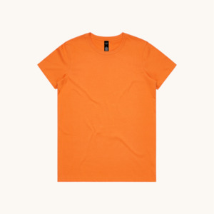 The Tōtara Organic Tee