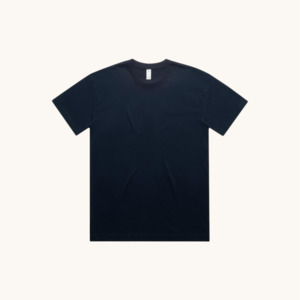 The Mana Tee