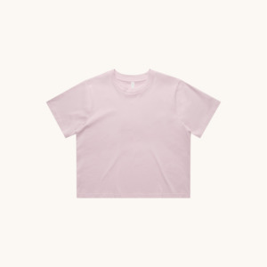 The Timeless Totes Tee