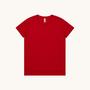 The Kaitiaki Tee