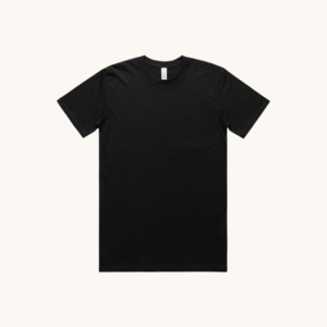 The Manaaki Tee