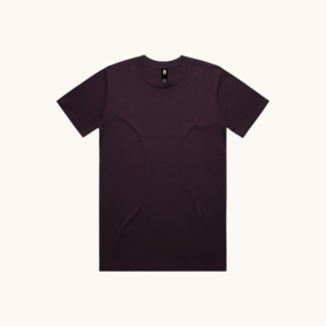 The Kiwi Classic Tee