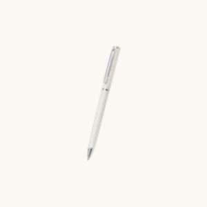 Business: WHEAT STRAW PEN