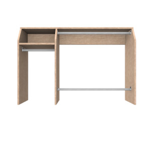 I Robe Two: i-Robe Number 2