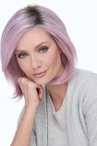 Pink: Dare to Be