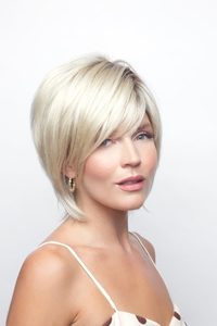 Discontinued And Excess Stock: Reese Partial Mono 1697 in Almond Spice - R