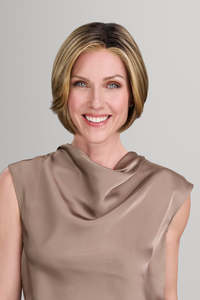 Average: Shelby 5390