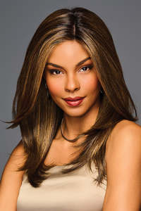 Square: Mirror Moment