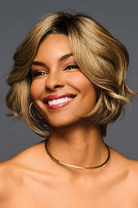 Square: Trend Alert Luxury