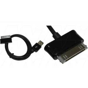 Samsung Galaxy Tab 10.1 inch USB Cable CDC-SAMGTAB SIMPOWER