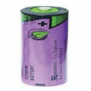 Tadiran TL-5903/S AA Lithium Thionyl Battery SIMPOWER