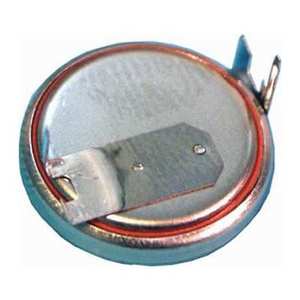 Renata CR1632FH1 Lithium Button Battery SIMPOWER