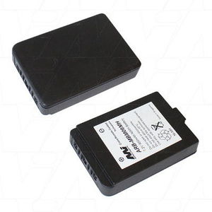 Autec MBM06MH Transmitters Battery ARB-MBM06MH SIMPOWER