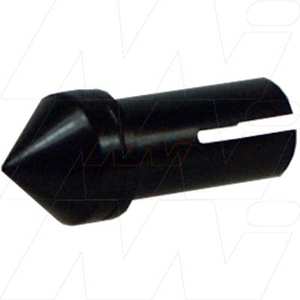 Lutron Cone & Shaft For DT2236 AS35A MTL35A SIMPOWER