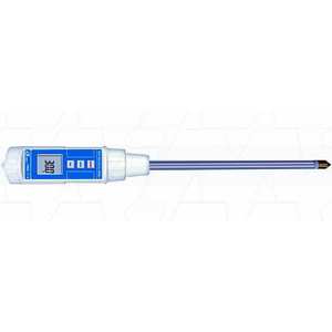 Lutron Soil Moisture Meter PMS714 SIMPOWER