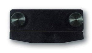 Lutron Wedge Grip For Force Gauge WG01 SIMPOWER