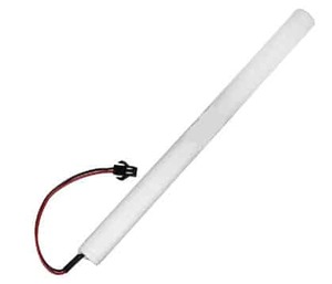 Ektor EV1929 Emergency Light Battery 1.5Ah NiMH SIMPOWER