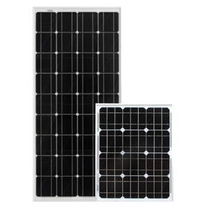 VE BlueSolar 12V 185W 36Cell 9.41A MC S/P 4A SPM041851200 SIMPOWER