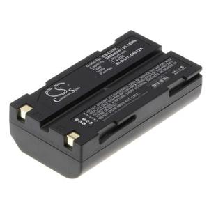 Products: EI-D-LI1 Compatible Battery 3400mAh LiIon LI1HL SIMPOWER