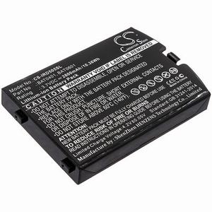 Products: Iridium 9505A Satellite Tele Battery 2.8Ah IRD505SL SIMPOWER
