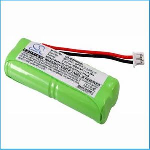Products: Dogtra 1500NCP Battery 4.8V 300mAh SDP400SL SIMPOWER